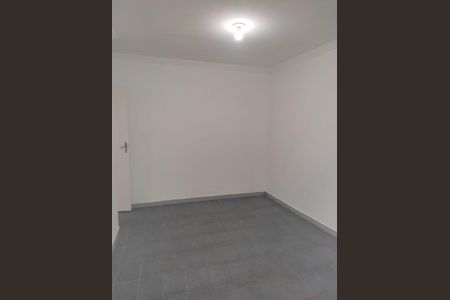 Casa à venda com 270m², 4 quartos e 4 vagas Casa à venda com 270m², 4 quartos e 4 vagasCasa 2- Quarto