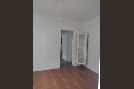 Casa à venda com 270m², 4 quartos e 4 vagas Casa à venda com 270m², 4 quartos e 4 vagasCasa 2- Cozinha