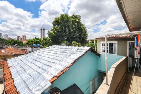 Casa à venda com 270m², 4 quartos e 4 vagas Casa à venda com 270m², 4 quartos e 4 vagasCasa 1 - Quarto 2