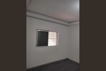 Casa à venda com 270m², 4 quartos e 4 vagas Casa à venda com 270m², 4 quartos e 4 vagasCasa 2- Quarto