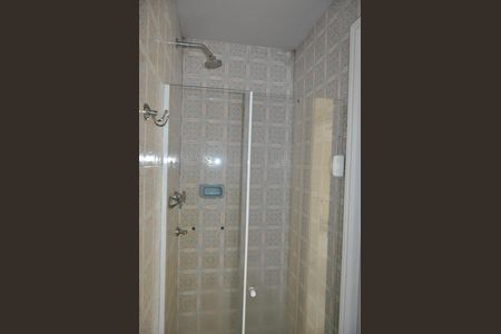 Apartamento à venda com 73m², 3 quartos e 1 vagaBanheiro social
