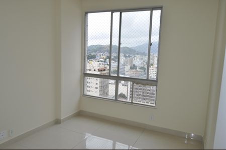 Apartamento à venda com 73m², 3 quartos e 1 vagaQuarto