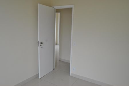 Apartamento à venda com 73m², 3 quartos e 1 vagaQuarto 2