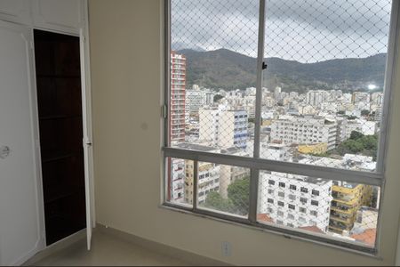 Apartamento à venda com 73m², 3 quartos e 1 vagaQuarto 3