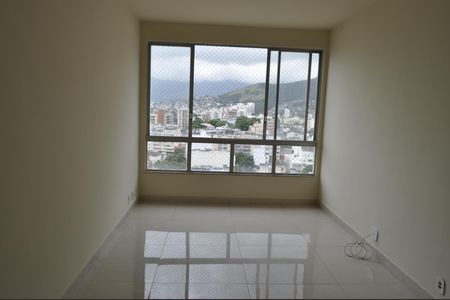 Apartamento à venda com 73m², 3 quartos e 1 vagaSala