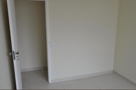 Apartamento à venda com 73m², 3 quartos e 1 vagaQuarto 2