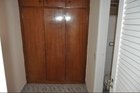 Apartamento à venda com 73m², 3 quartos e 1 vagaÁrea comum