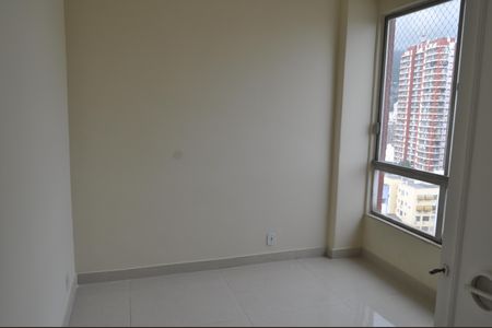 Apartamento à venda com 73m², 3 quartos e 1 vagaQuarto 2