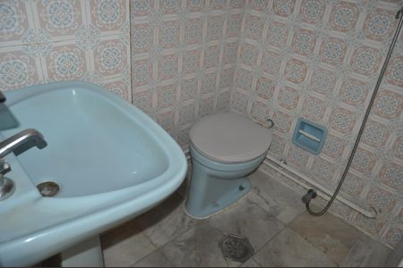 Apartamento à venda com 73m², 3 quartos e 1 vagaÁrea comum