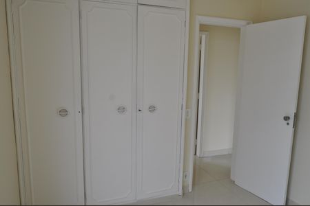 Apartamento à venda com 73m², 3 quartos e 1 vagaQuarto 3