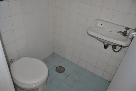 Apartamento à venda com 73m², 3 quartos e 1 vagaÁrea comum