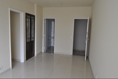 Sala de apartamento à venda com 3 quartos, 73m² em Méier, Rio de Janeiro