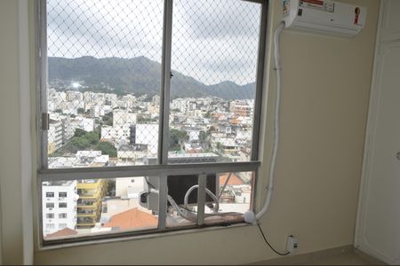 Apartamento à venda com 73m², 3 quartos e 1 vagaQuarto 2