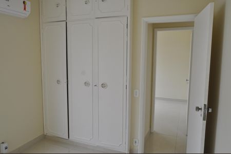 Apartamento à venda com 73m², 3 quartos e 1 vagaQuarto 3