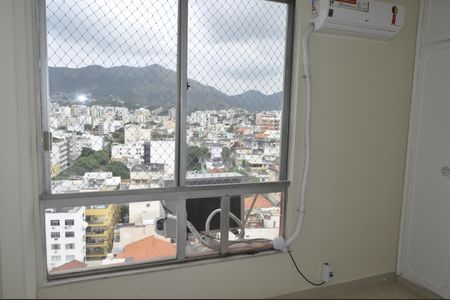 Apartamento à venda com 73m², 3 quartos e 1 vagaQuarto 2