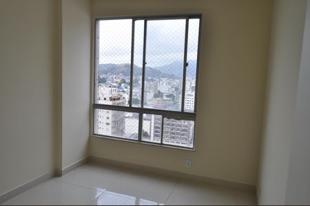 Apartamento à venda com 73m², 3 quartos e 1 vagaQuarto