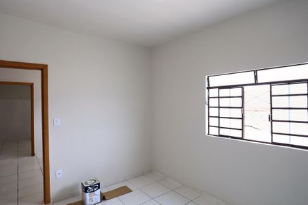 Casa para alugar com 70m², 2 quartos e 1 vagaQuarto