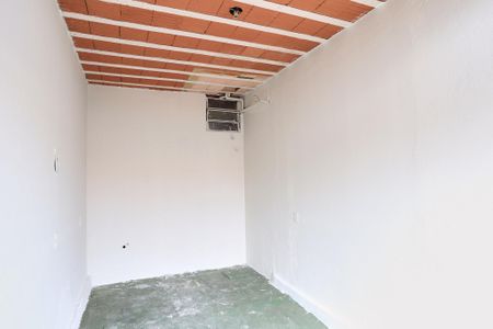 Casa para alugar com 70m², 2 quartos e 1 vagaGaragem