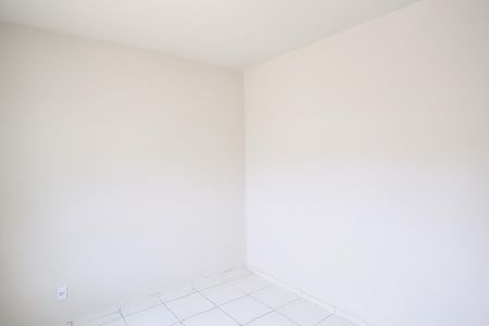 Casa para alugar com 70m², 2 quartos e 1 vagaQuarto
