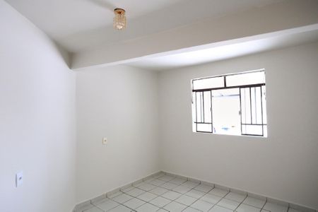 Casa para alugar com 70m², 2 quartos e 1 vagaQuarto 2