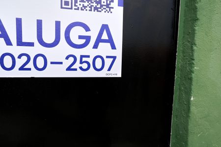 Casa para alugar com 70m², 2 quartos e 1 vaga14/07/25 Código DCFC-416