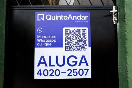 Casa para alugar com 70m², 2 quartos e 1 vagaDCFC-416