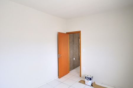 Casa para alugar com 70m², 2 quartos e 1 vagaQuarto