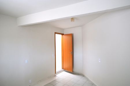 Casa para alugar com 70m², 2 quartos e 1 vagaQuarto 2