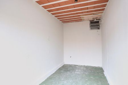 Casa para alugar com 70m², 2 quartos e 1 vagaGaragem