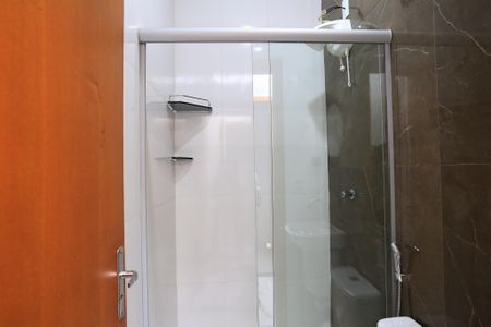 Casa para alugar com 70m², 2 quartos e 1 vagaBanheiro