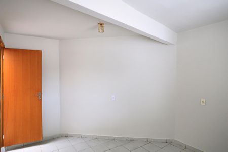 Casa para alugar com 70m², 2 quartos e 1 vagaQuarto 2