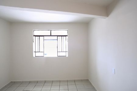 Casa para alugar com 70m², 2 quartos e 1 vagaQuarto 2