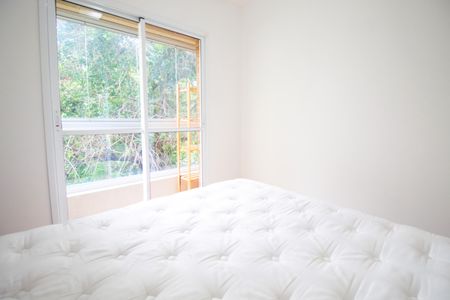 Apartamento à venda com 53m², 1 quarto e 2 vagasQuarto