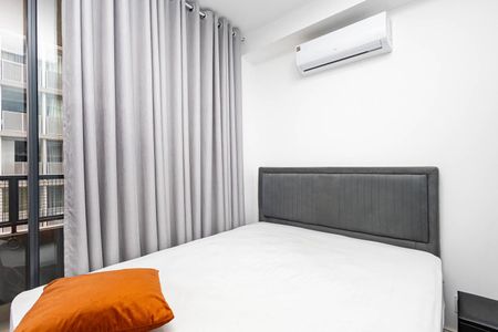 Studio à venda com 24m², 1 quarto e sem vagaStudio