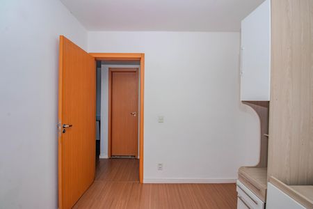Quarto 1 de apartamento à venda com 2 quartos, 48m² em Rubem Berta, Porto Alegre