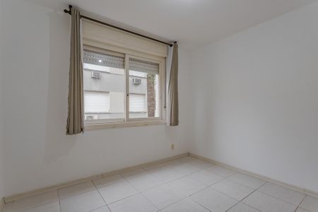 Apartamento para alugar com 45m², 1 quarto e sem vaga Apartamento para alugar com 45m², 1 quarto e sem vagaQuarto