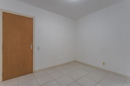 Apartamento para alugar com 45m², 1 quarto e sem vaga Apartamento para alugar com 45m², 1 quarto e sem vagaQuarto