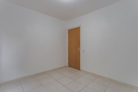 Apartamento para alugar com 45m², 1 quarto e sem vaga Apartamento para alugar com 45m², 1 quarto e sem vagaQuarto