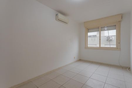Apartamento para alugar com 45m², 1 quarto e sem vaga Apartamento para alugar com 45m², 1 quarto e sem vagaSala