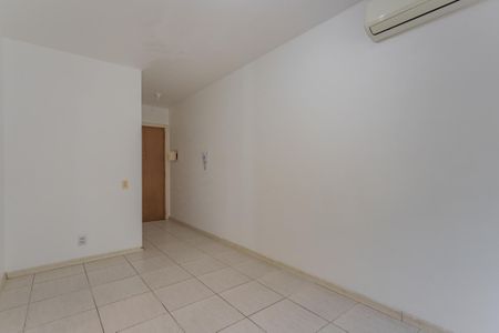 Apartamento para alugar com 45m², 1 quarto e sem vaga Apartamento para alugar com 45m², 1 quarto e sem vagaSala