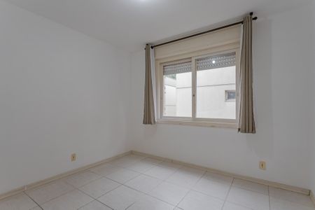 Apartamento para alugar com 45m², 1 quarto e sem vaga Apartamento para alugar com 45m², 1 quarto e sem vagaQuarto