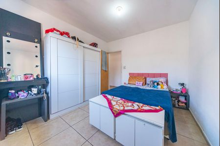 Casa à venda com 210m², 5 quartos e 3 vagas Casa à venda com 210m², 5 quartos e 3 vagasQuarto 1