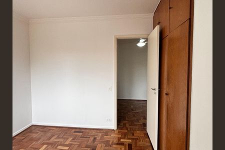 Apartamento à venda com 100m², 3 quartos e 1 vaga Apartamento à venda com 100m², 3 quartos e 1 vagaQuarto 2