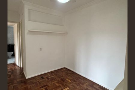 Apartamento à venda com 100m², 3 quartos e 1 vaga Apartamento à venda com 100m², 3 quartos e 1 vagaEscritório