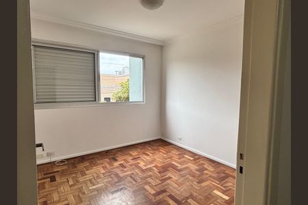 Apartamento à venda com 100m², 3 quartos e 1 vaga Apartamento à venda com 100m², 3 quartos e 1 vagaQuarto 2