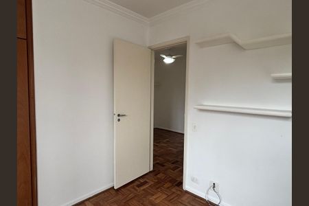 Apartamento à venda com 100m², 3 quartos e 1 vaga Apartamento à venda com 100m², 3 quartos e 1 vagaQuarto 1