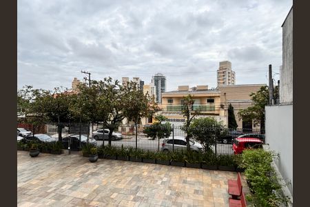 Apartamento à venda com 100m², 3 quartos e 1 vaga Apartamento à venda com 100m², 3 quartos e 1 vagaVista da Suíte