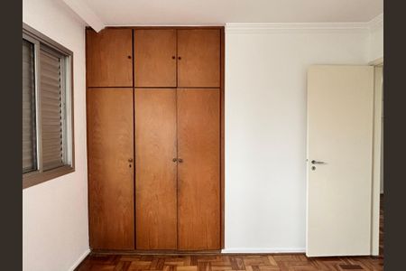 Apartamento à venda com 100m², 3 quartos e 1 vaga Apartamento à venda com 100m², 3 quartos e 1 vagaQuarto 1