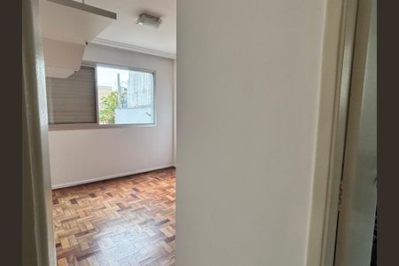 Apartamento à venda com 100m², 3 quartos e 1 vaga Apartamento à venda com 100m², 3 quartos e 1 vagaSuíte