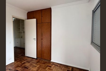 Apartamento à venda com 100m², 3 quartos e 1 vaga Apartamento à venda com 100m², 3 quartos e 1 vagaQuarto 2